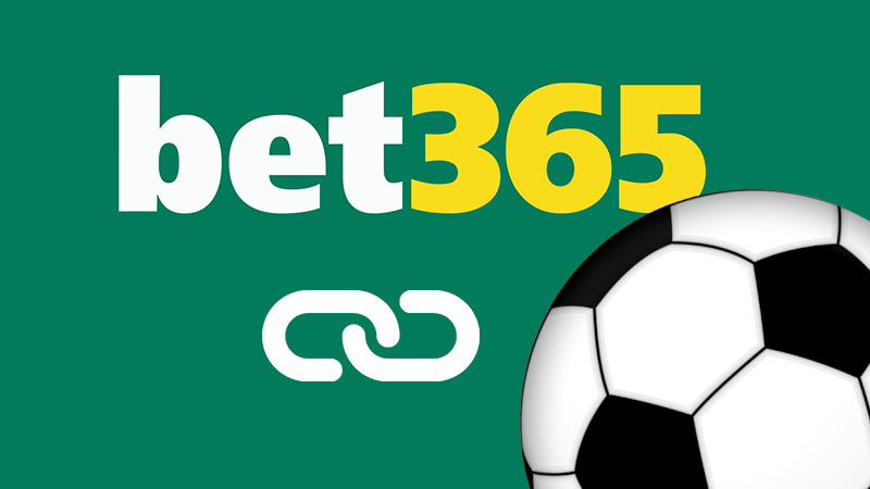 Bet365 Vietnam 2024: Đánh giá Bet365 cập nhật & Mã khuyến mãi cho người chơi từ VN