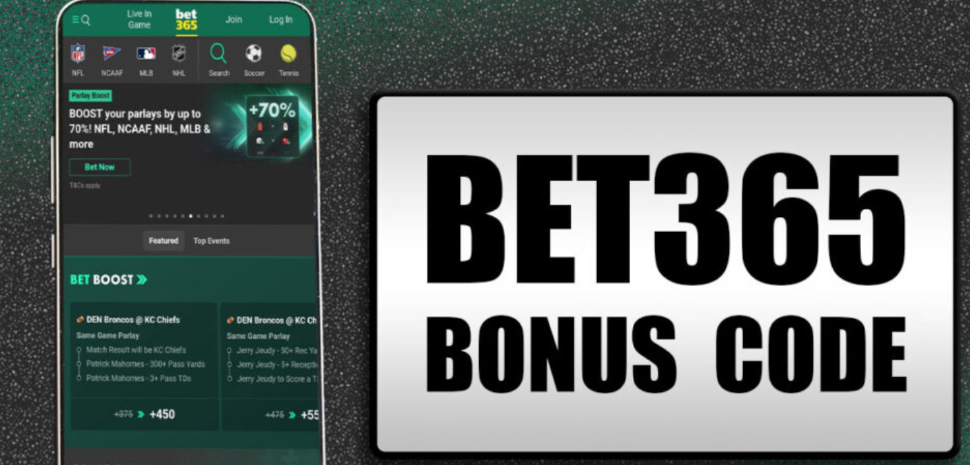 Tối Đa Hóa Thưởng Streaming Bet365 Kodi: Mẹo và Bí Quyết 2025