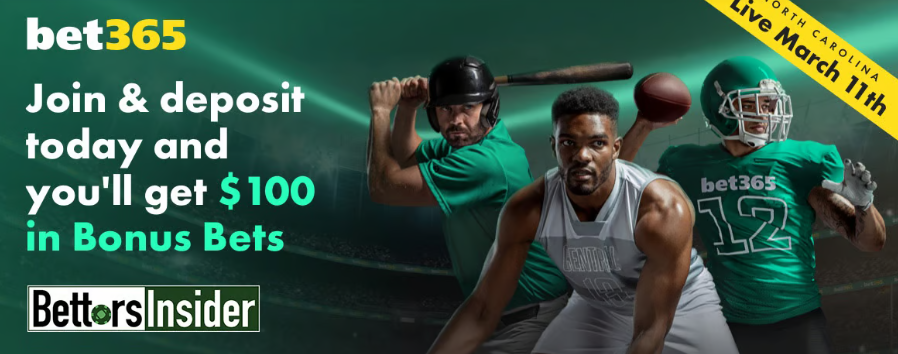 Bet365 Miễn Phí: Những Ưu Đãi Và Cách Nhận Thưởng