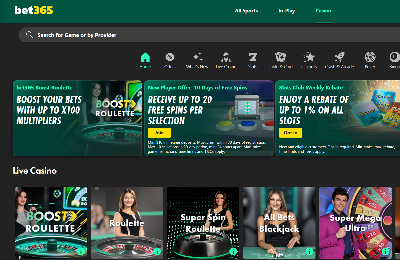 Bet365 Có Uy Tín Không? Đánh Giá Chi Tiết Về Nhà Cái Bet365