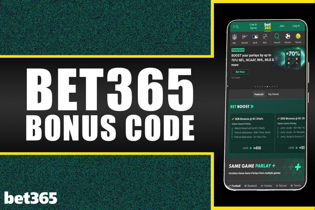 Tại sao bet365 lại thu hút nhiều người chơi?