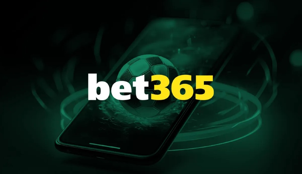 10 trò chơi phổ biến nhất trên bet365