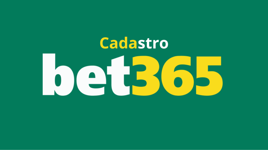 bet365-cadastro-registre-se-no-novo-site