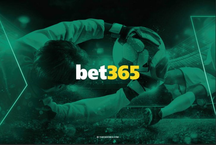 bet365-fi2-727x486