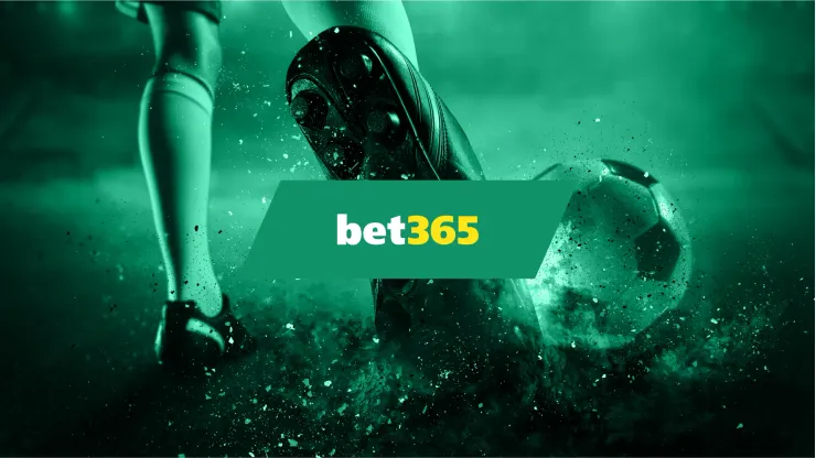 Hướng dẫn rút tiền từ bet365