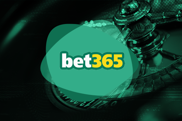 Khám phá thế giới cá cược cùng bet365